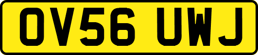 OV56UWJ