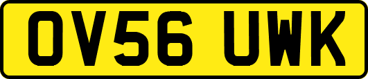 OV56UWK