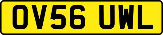 OV56UWL