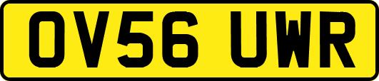 OV56UWR