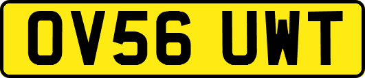 OV56UWT