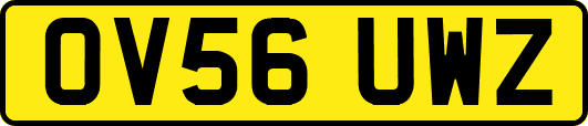 OV56UWZ
