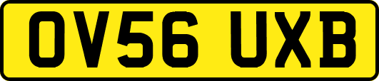 OV56UXB