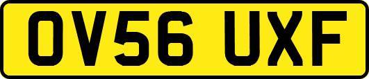 OV56UXF