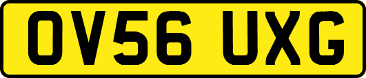 OV56UXG