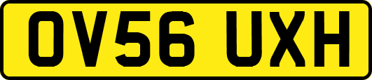 OV56UXH