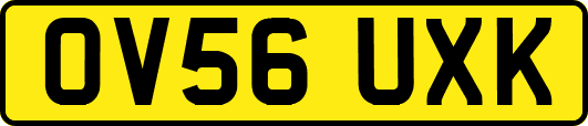 OV56UXK