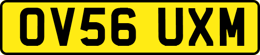 OV56UXM