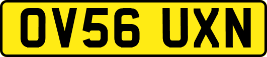 OV56UXN