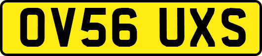 OV56UXS