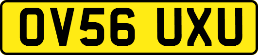 OV56UXU