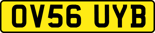 OV56UYB
