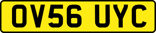 OV56UYC