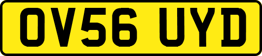 OV56UYD