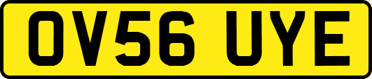 OV56UYE