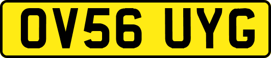 OV56UYG