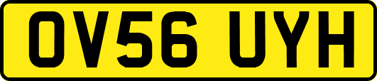 OV56UYH