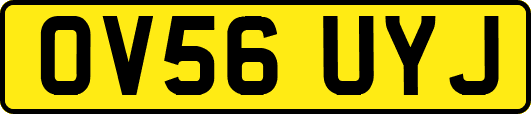 OV56UYJ