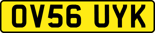 OV56UYK