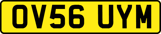 OV56UYM