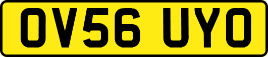 OV56UYO