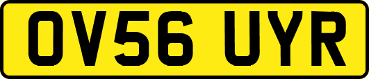 OV56UYR