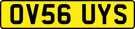 OV56UYS