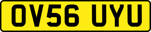 OV56UYU