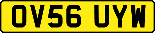 OV56UYW