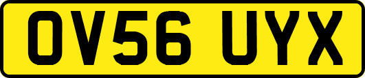 OV56UYX
