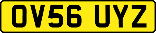 OV56UYZ