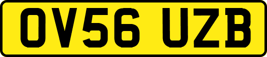 OV56UZB