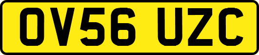 OV56UZC