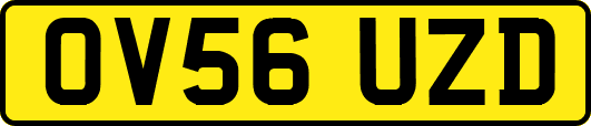 OV56UZD