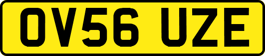 OV56UZE