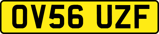OV56UZF