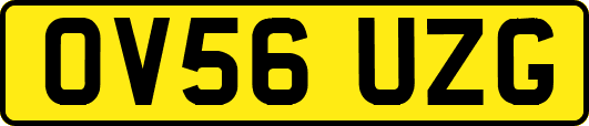 OV56UZG