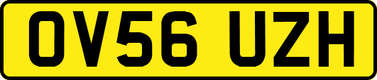 OV56UZH