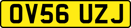 OV56UZJ