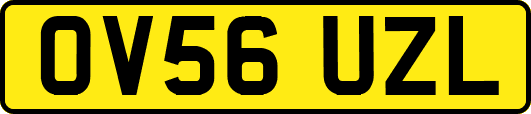 OV56UZL