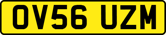 OV56UZM