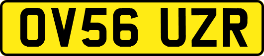 OV56UZR