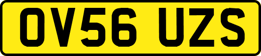 OV56UZS