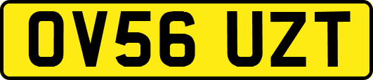 OV56UZT