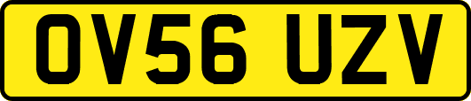 OV56UZV