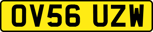 OV56UZW