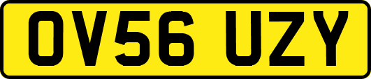 OV56UZY