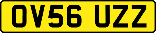 OV56UZZ