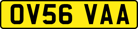 OV56VAA