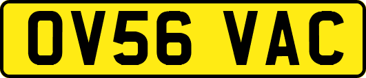 OV56VAC